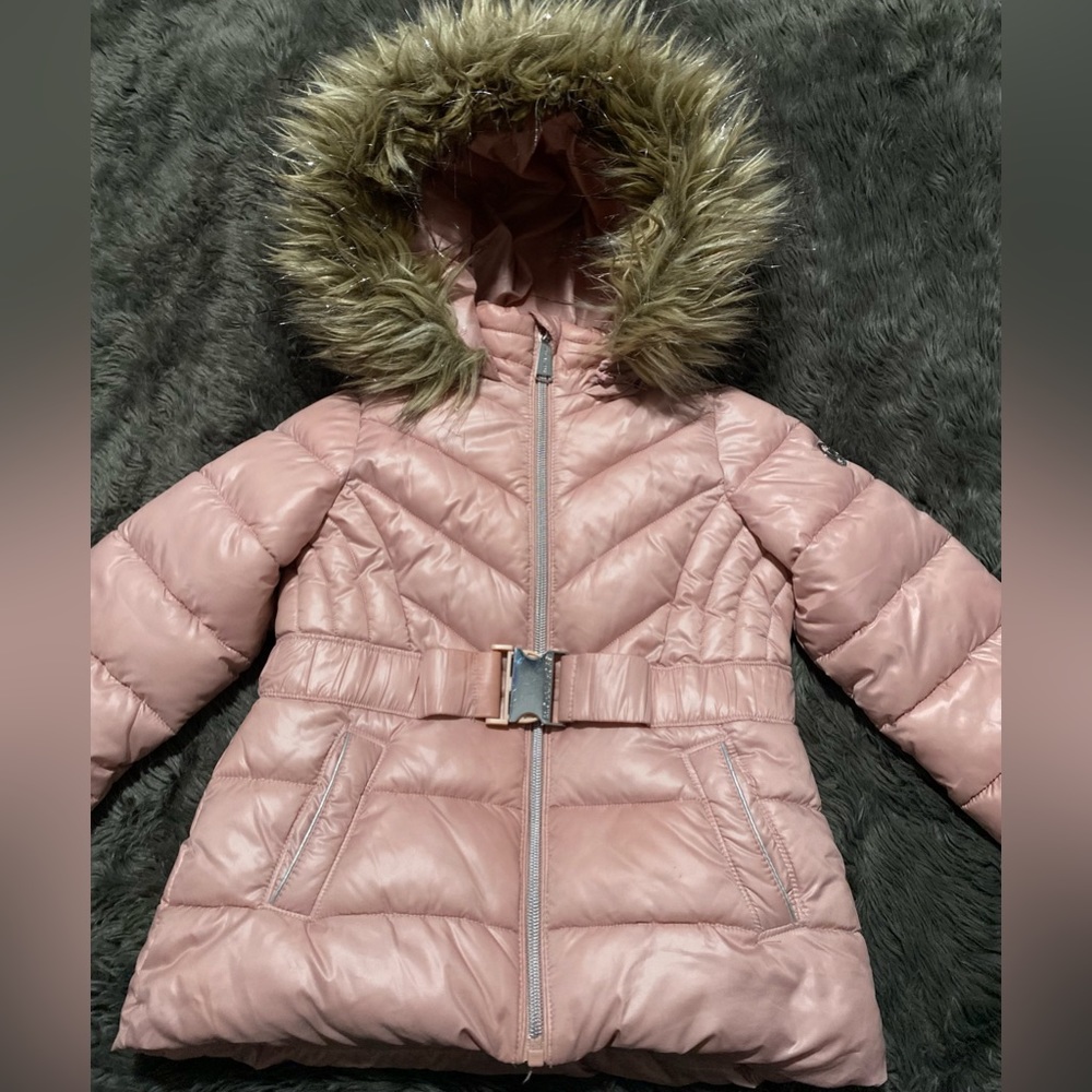 Original MICHAEL KORS Jacket